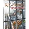 Ricabar's Deathwish - Paperback