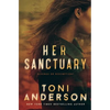 Her Sanctuary - Paperback