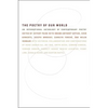 The Poetry of Our World: An International Anthology of Contemporary Poetry - Paperback