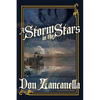 A Storm in the Stars: A Novel of Mary Shelley - Hardcover