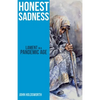 Honest Sadness: Lament in a Pandemic Age - Paperback