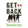 Get Back: Imagine...Saving John Lennon - Paperback