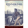 Remembering the Kennebunks - Paperback