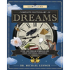 Llewellyn's Complete Dictionary of Dreams: Over 1,000 Dream Symbols and Their Universal Meanings - Paperback
