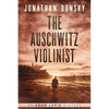 The Auschwitz Violinist - Paperback