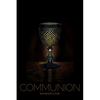 Communion - Paperback