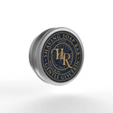 Gold Shaving Soap Bar