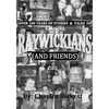 Over 100 Years of Stories & Tales of "RAYWICKIANS" (and friends) - Paperback
