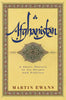 Afghanistan: A Short History of Its People and Politics - Paperback