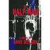 The Half Man - Paperback