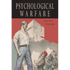 Psychological Warfare - Paperback