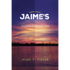 Jaime`s Inspirations: Poems From the Heart and Mind - Paperback
