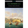 The Duchess of Malfi and Other Plays - Paperback