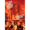 After This We Go Dark - Paperback