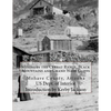 Mining in the Cerbat Range, Black Mountains and Grand Wash Cliffs: Mohave County, Arizona - Paperback