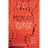 Medea's Curse - Paperback