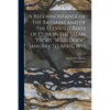 A Reconnoissance of the Bahamas and of the Elevated Reefs of Cuba in the Steam Yacht "Wild Duck", January to April, 1893 - Paperback