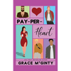 Pay-Per-Heart - Paperback