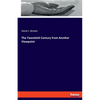 The Twentieth Century from Another Viewpoint - Paperback