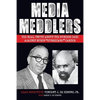 Media Meddlers: The Real Truth about the Murder Case Against Rubin "Hurricane" Carter - Paperback