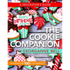 The Cookie Companion - Paperback