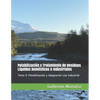 Potabilización y Tratamiento de Residuos Líquidos Domésticos e Industriales: Tomo II: Potabilización y Adaptación Uso Industrial - Paperback