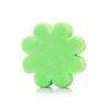 Eco Body Buffer Assorted Pack