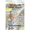 The Yes / No Tarot Oracle - Paperback