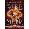 Firestorm - Paperback