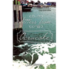 Letters from Ocracoke - Paperback