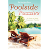 The New York Times Poolside Puzzles: 75 Easy to Hard Crossword Puzzles - Paperback