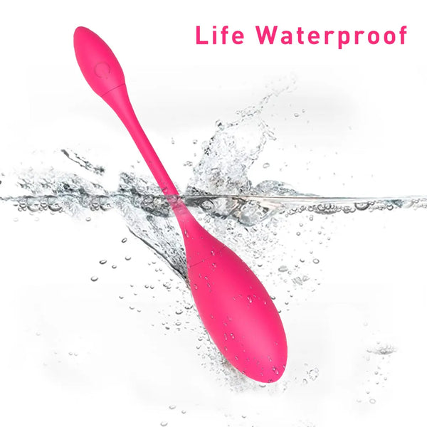 APP Vibrators for Women