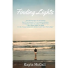 Finding Lights - Paperback