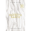 El En Honor Al Esp��ritu Santo: ��No Es Algo, Es Alguien! - Paperback