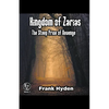 The Steep Price of Revenge - Paperback