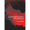 A Congregation of Jackals: Author's Preferred Text - Hardcover