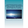 Nothingness and Zero: A Post-Modern Approach to Lao Tzu's Tao te Ching - Paperback