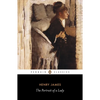 The Portrait of a Lady - Paperback