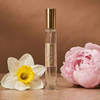 Fleur de Narcisse Eau de Toilette | Florica