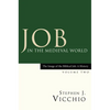 Job in the Medieval World - Hardcover
