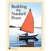 Building the Nutshell Pram - Paperback
