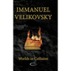 Worlds in Collision - Hardcover