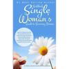 Suddenly Single Woman's Guide to Surviving Divorce: Learn The Things No One Tells You. Get What You Deserve: Financial Security, Emotional & Physical - Paperback
