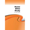 Home Bible Study - Paperback