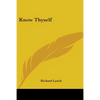 Know Thyself - Paperback