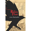 The Raven's Heart: A Story of a Quest, a Castle and Mary Queen of Scots - Paperback