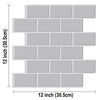 Wall Stickers