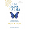 Ciclos del Alma (Edicion Decimo Aniversario), Los - Paperback