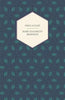 Only a Clod - Paperback