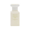 TOM FORD - Private Blend Tubereuse Nue Eau De Parfum Spray